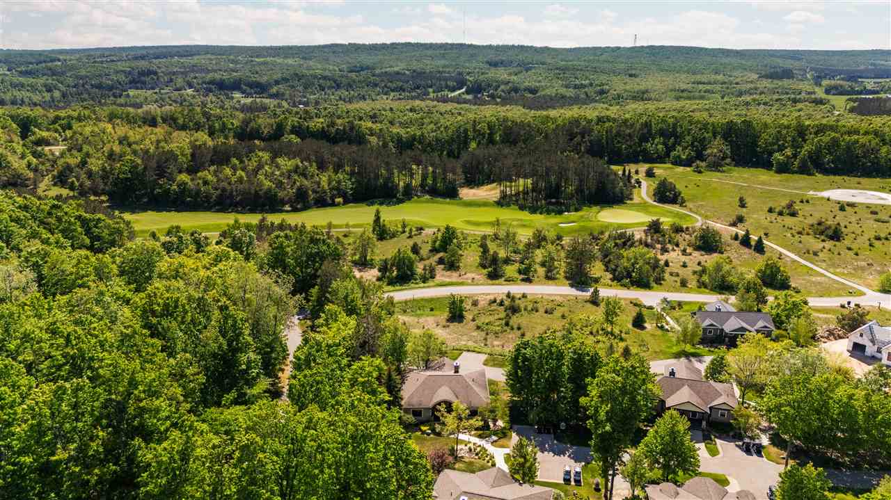 2588 Cottage Lane Harbor Springs MI 49740