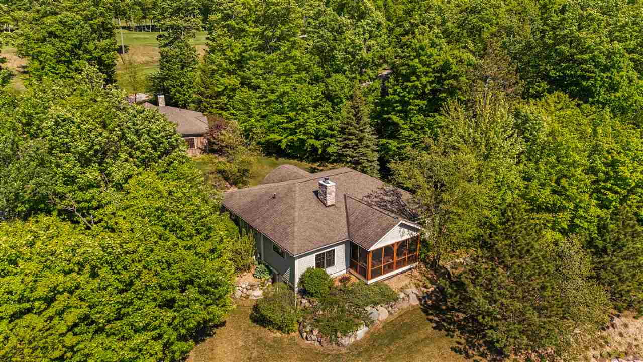 2588 Cottage Lane Harbor Springs MI 49740
