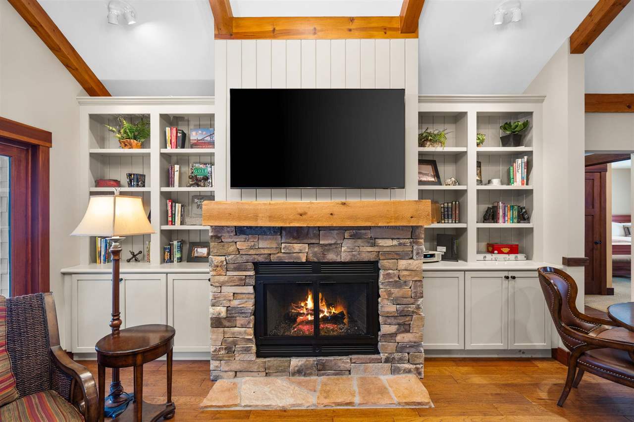 2588 Cottage Lane Harbor Springs MI 49740