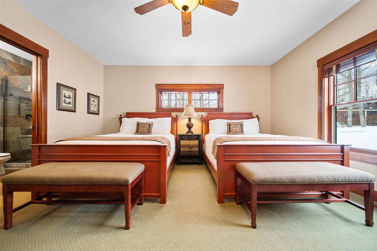 2588 Cottage Lane Harbor Springs MI 49740