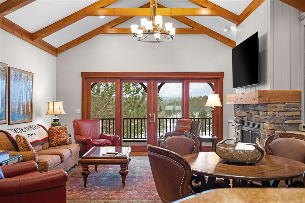2588 Cottage Lane Harbor Springs MI 49740