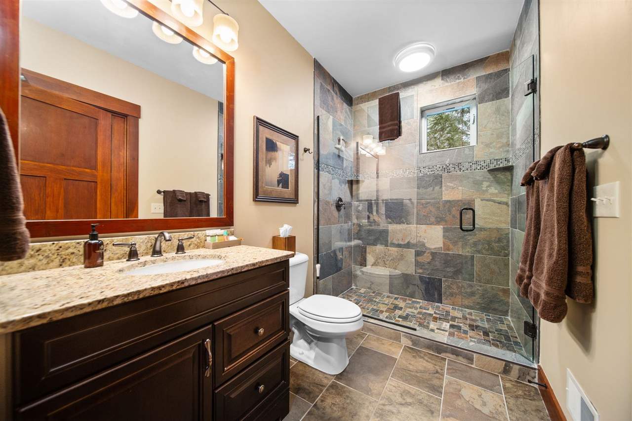 2588 Cottage Lane Harbor Springs MI 49740