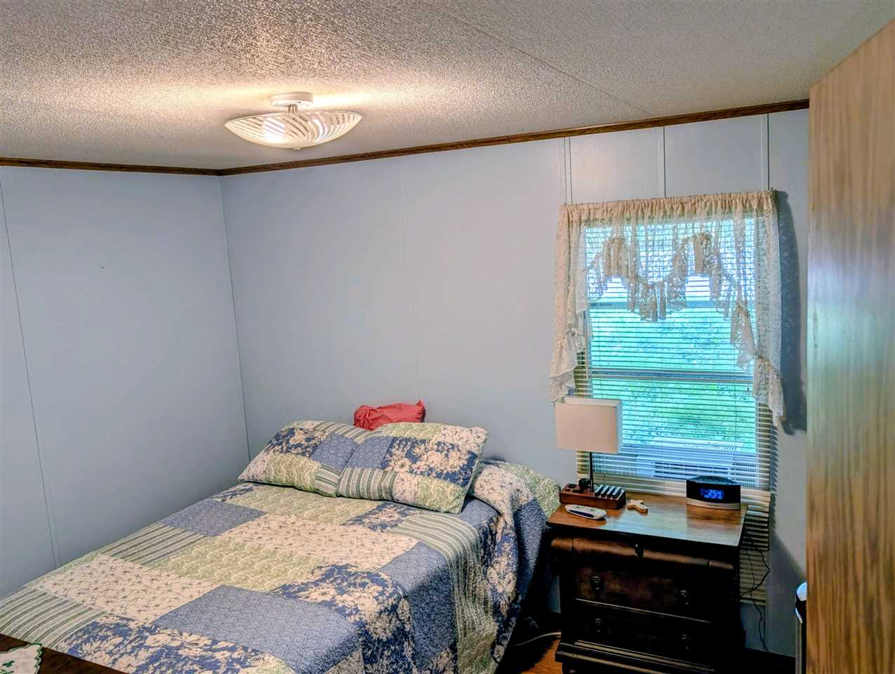 3650 Childs Lane Central Lake MI 49622