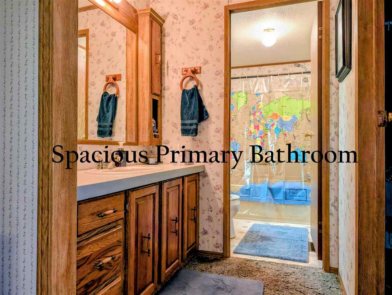 3650 Childs Lane Central Lake MI 49622
