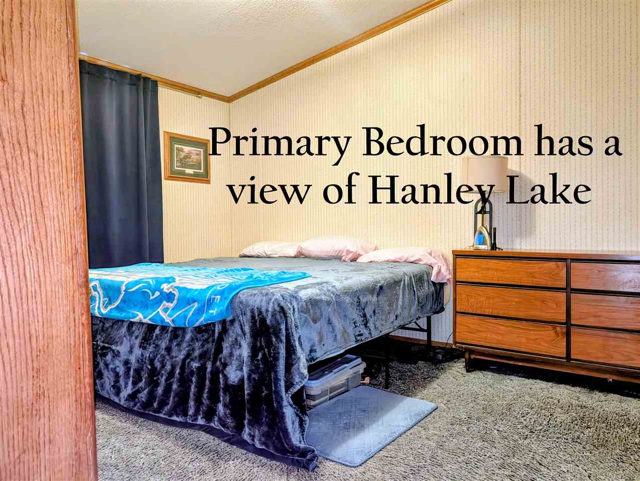 3650 Childs Lane Central Lake MI 49622