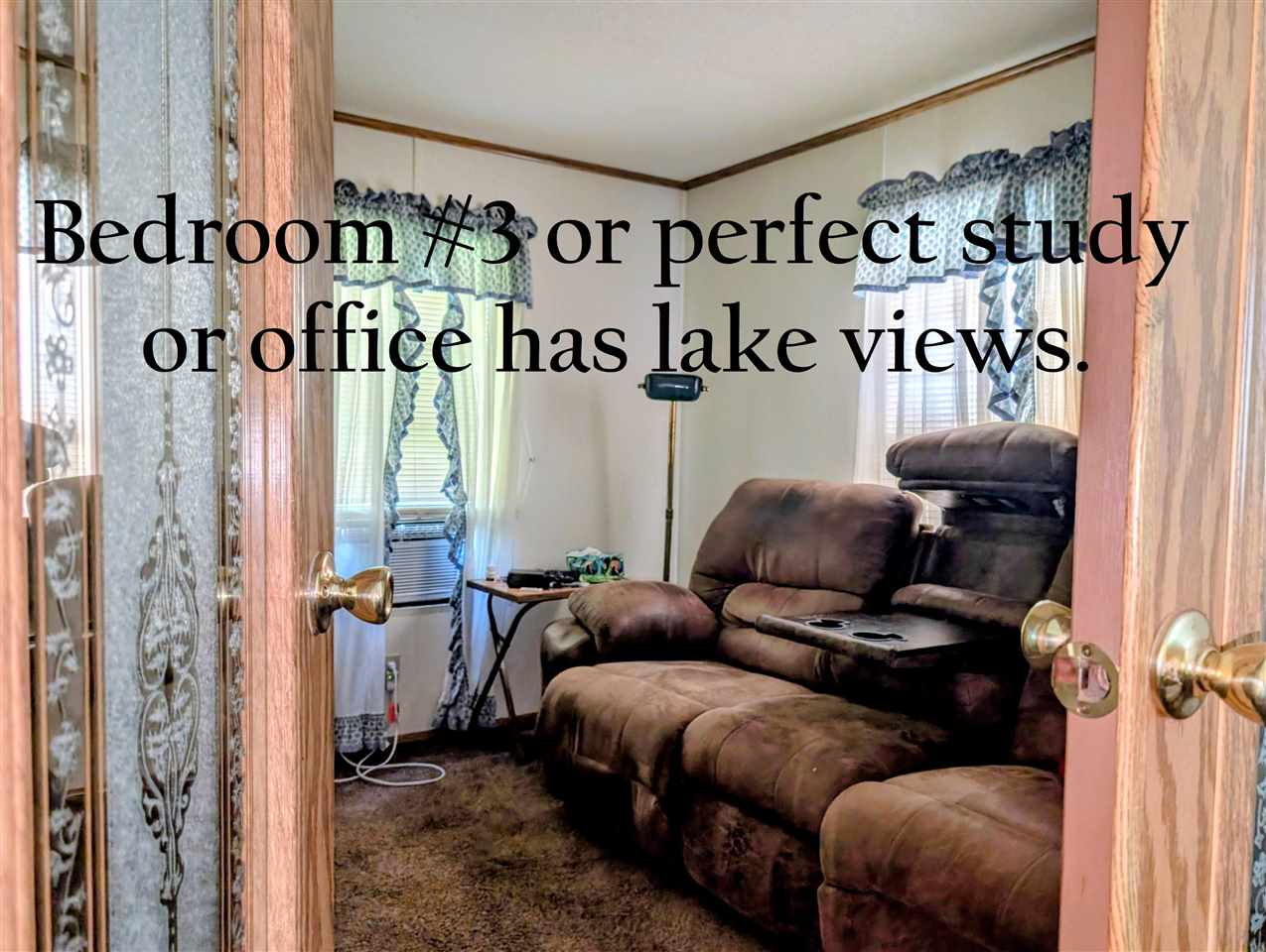 3650 Childs Lane Central Lake MI 49622