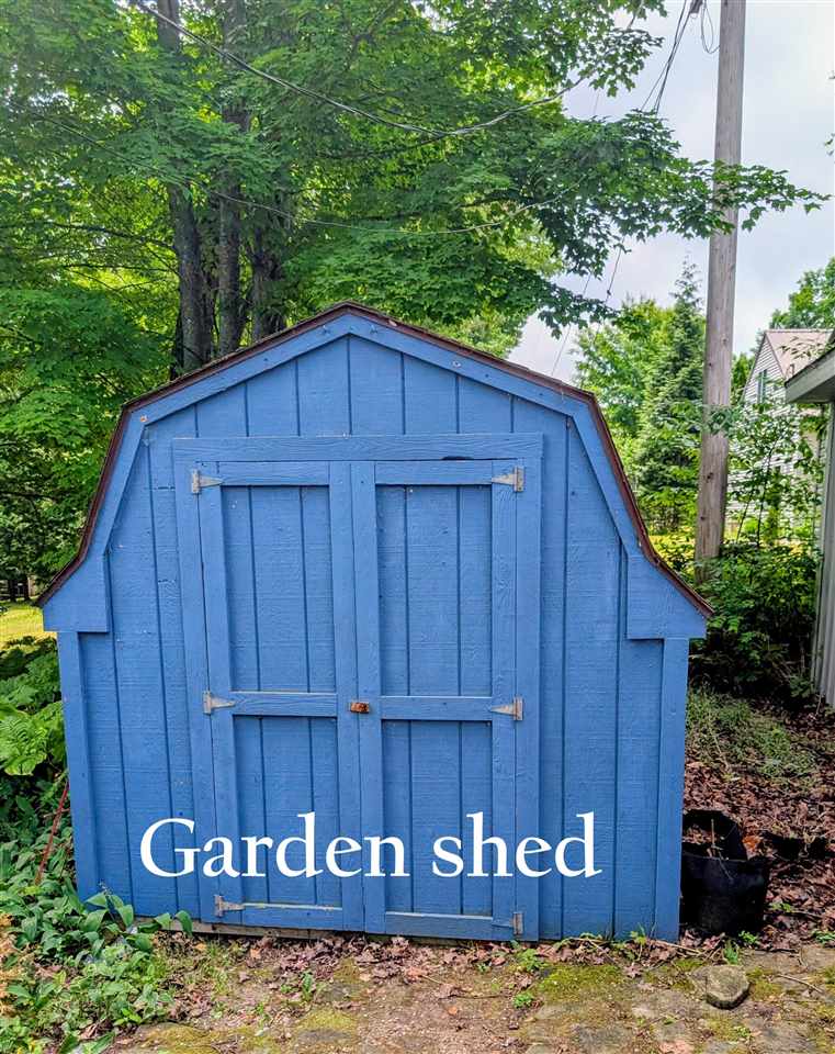 3650 Childs Lane Central Lake MI 49622