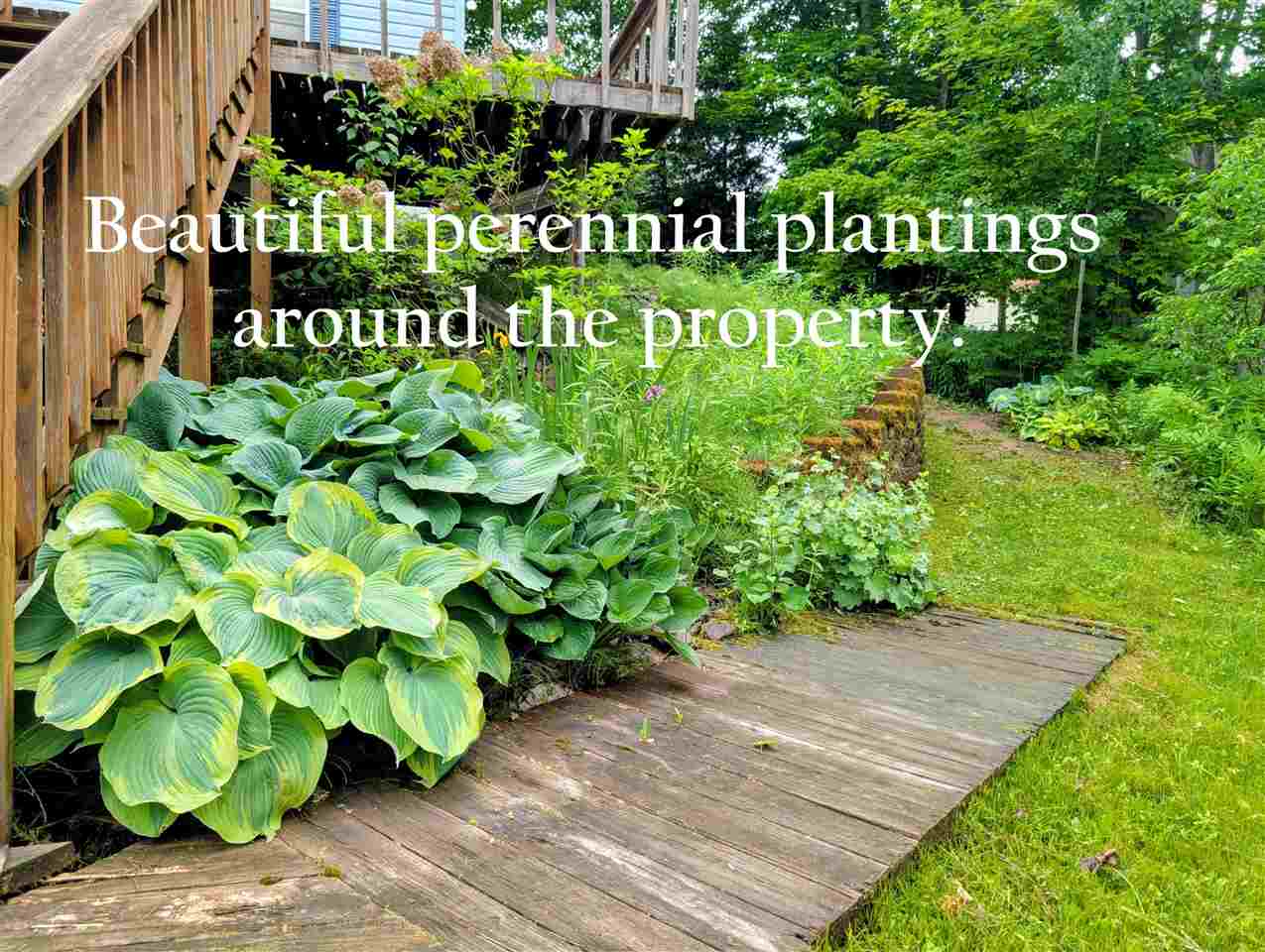 3650 Childs Lane Central Lake MI 49622