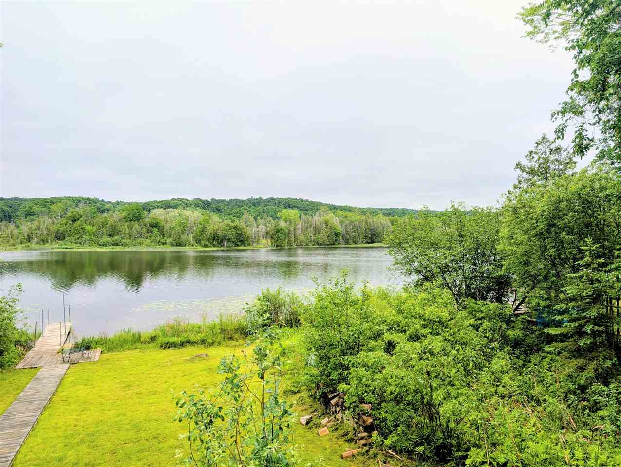 3650 Childs Lane Central Lake MI 49622