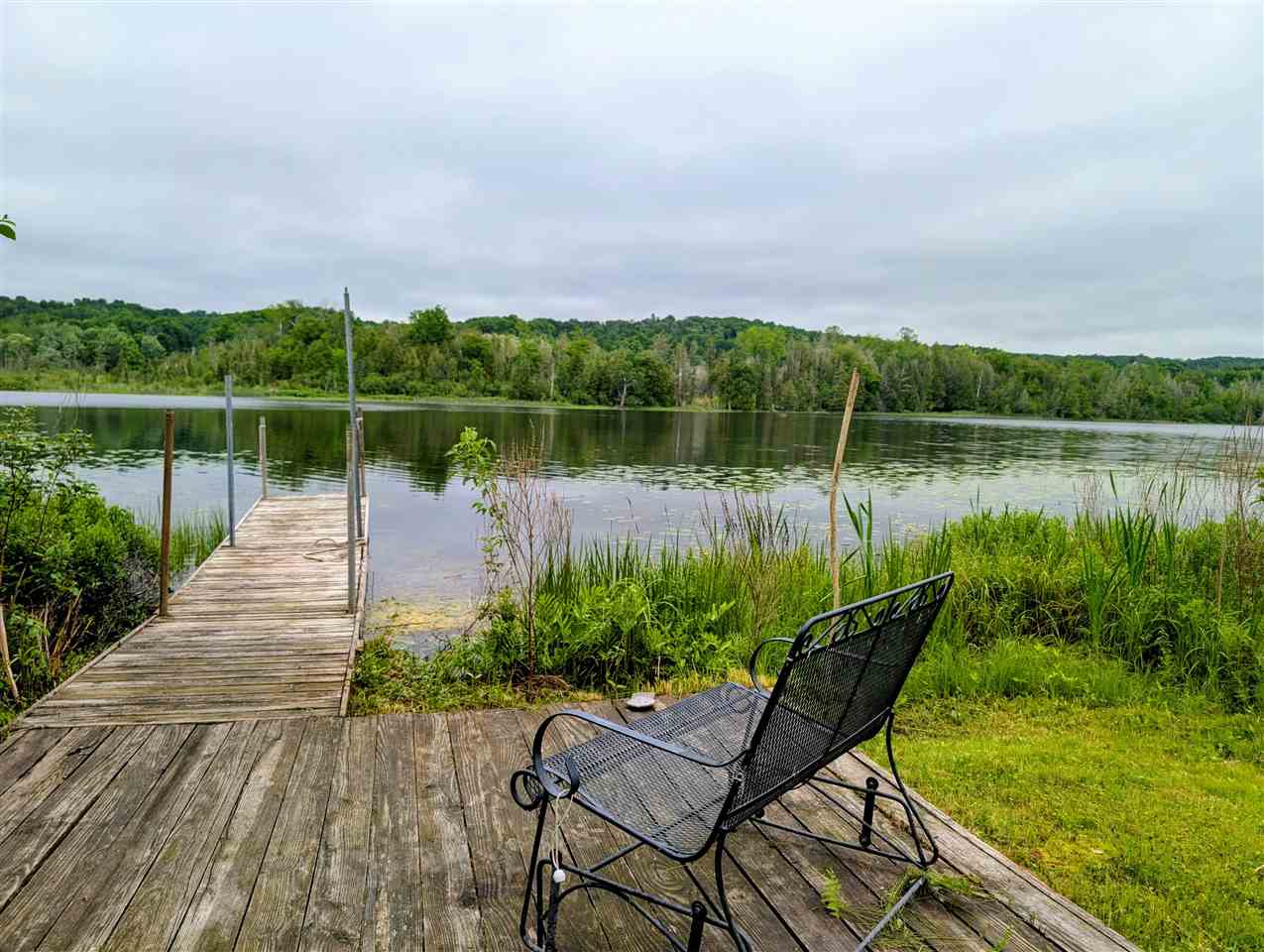 3650 Childs Lane Central Lake MI 49622
