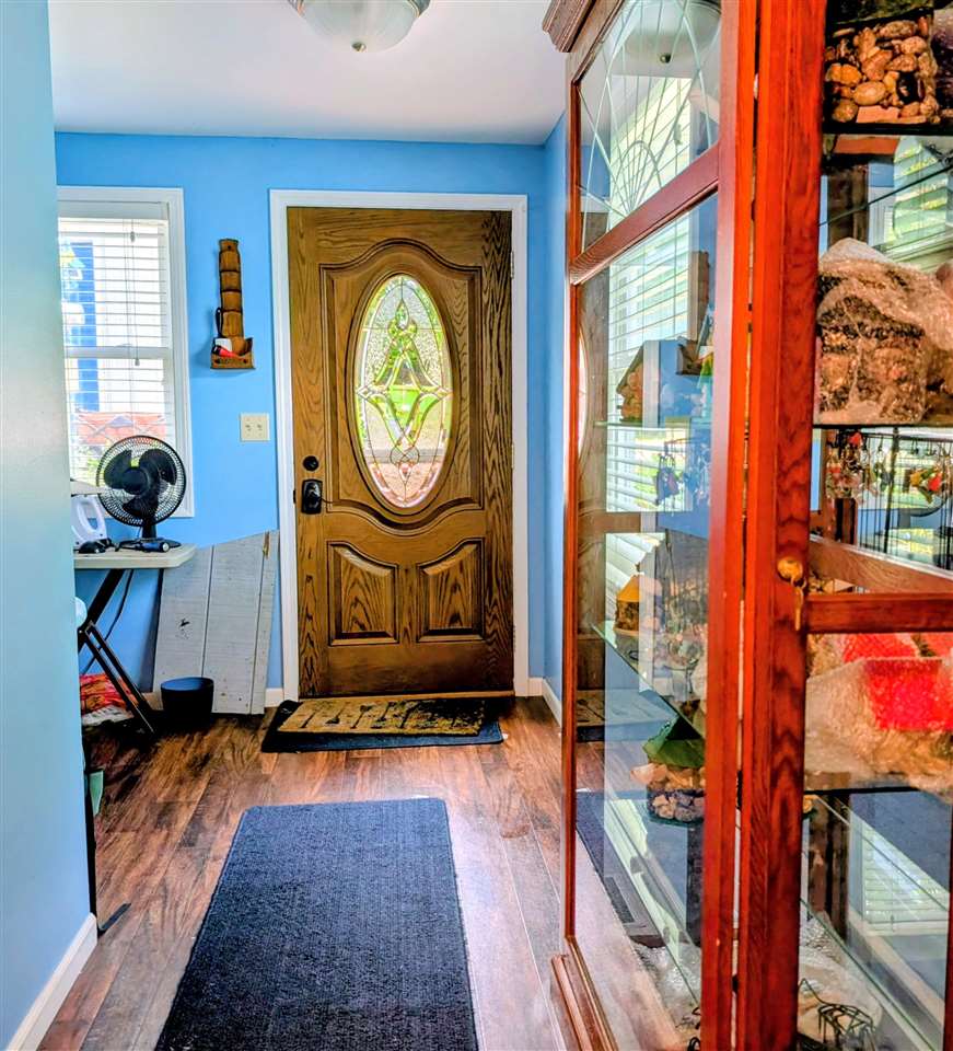3650 Childs Lane Central Lake MI 49622