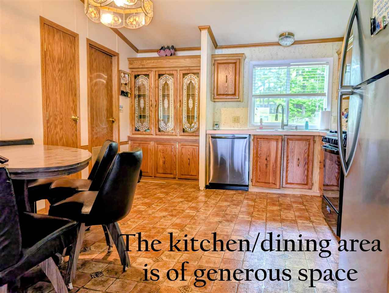 3650 Childs Lane Central Lake MI 49622