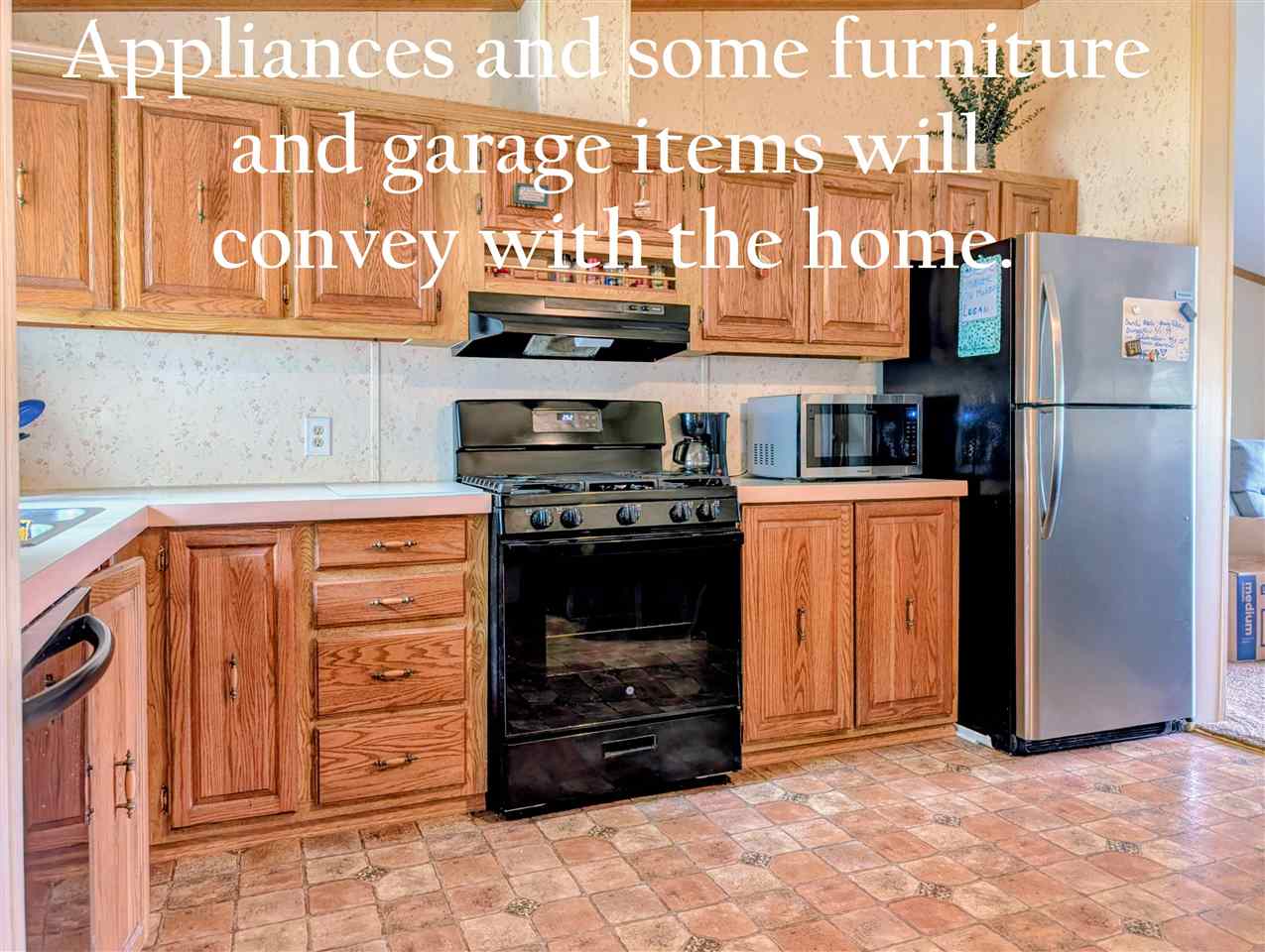 3650 Childs Lane Central Lake MI 49622