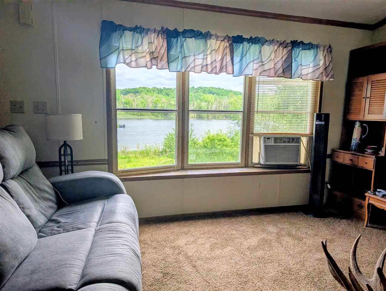 3650 Childs Lane Central Lake MI 49622