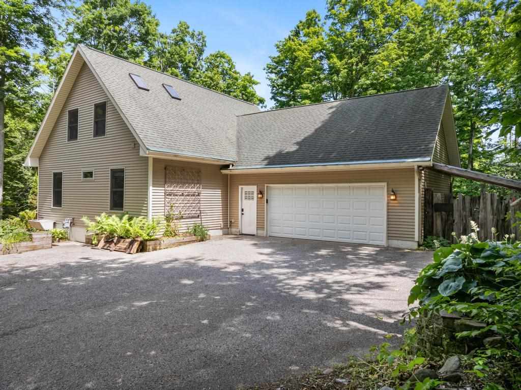 04480 Walloon Court Boyne City MI 49712