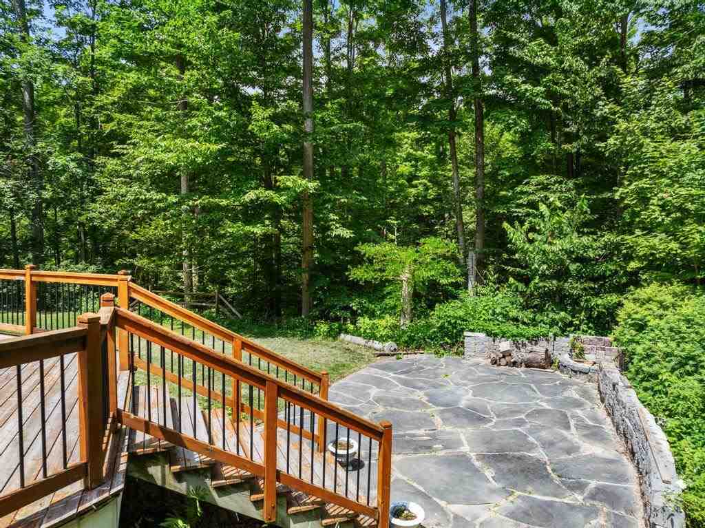04480 Walloon Court Boyne City MI 49712