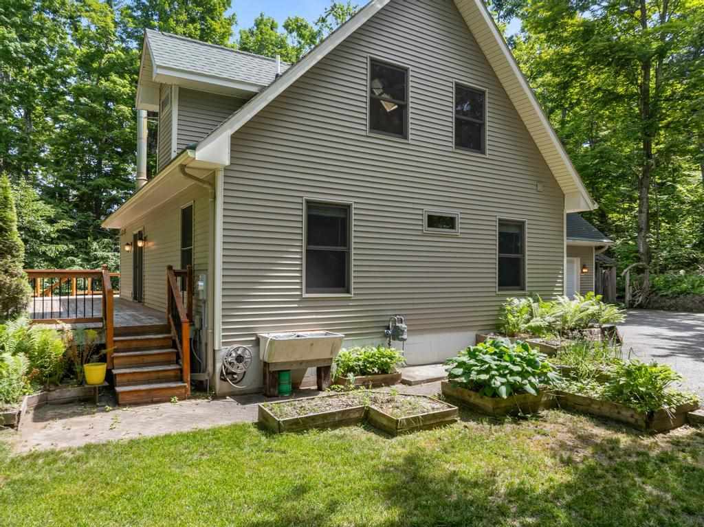 04480 Walloon Court Boyne City MI 49712