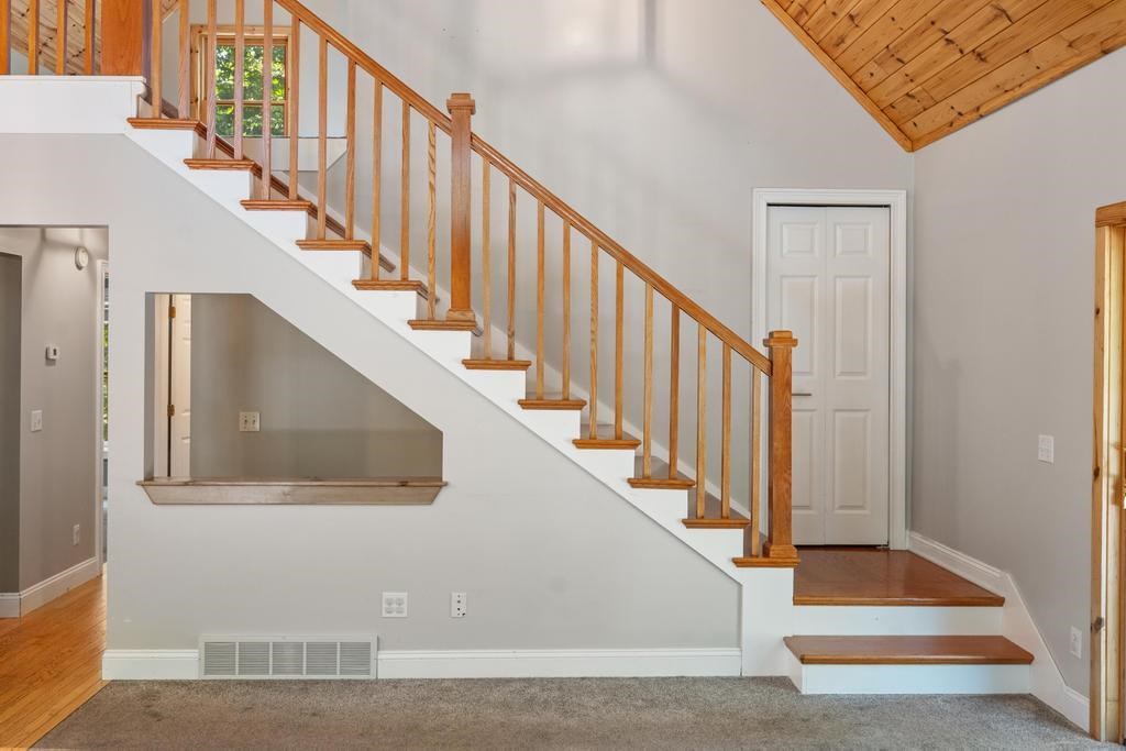 04480 Walloon Court Boyne City MI 49712