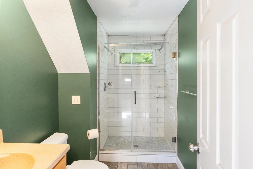 04480 Walloon Court Boyne City MI 49712
