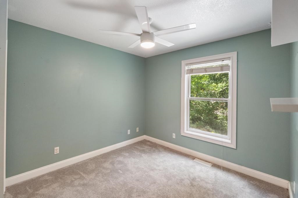 04480 Walloon Court Boyne City MI 49712