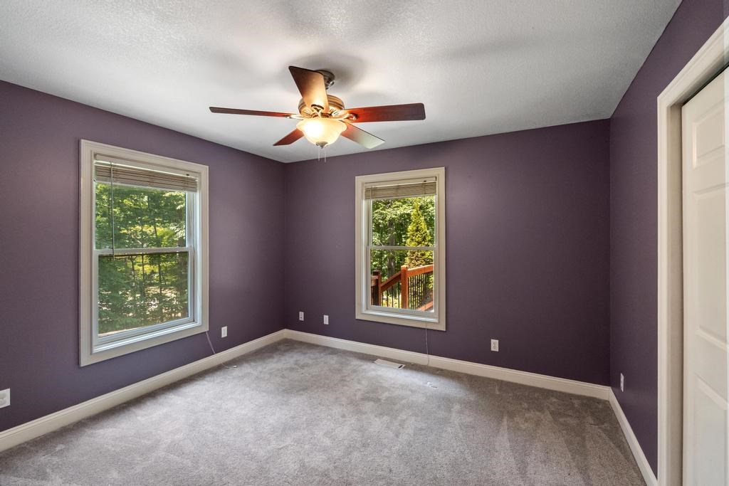 04480 Walloon Court Boyne City MI 49712