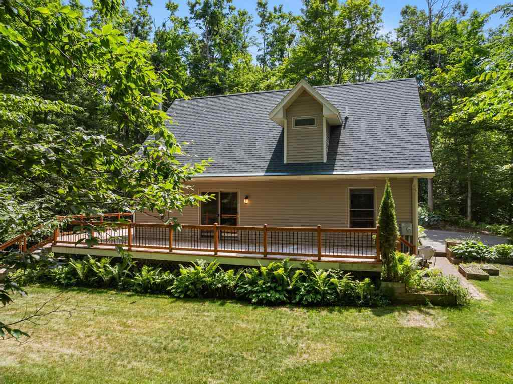 04480 Walloon Court Boyne City MI 49712