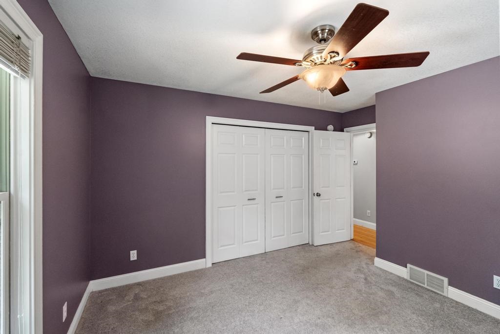 04480 Walloon Court Boyne City MI 49712