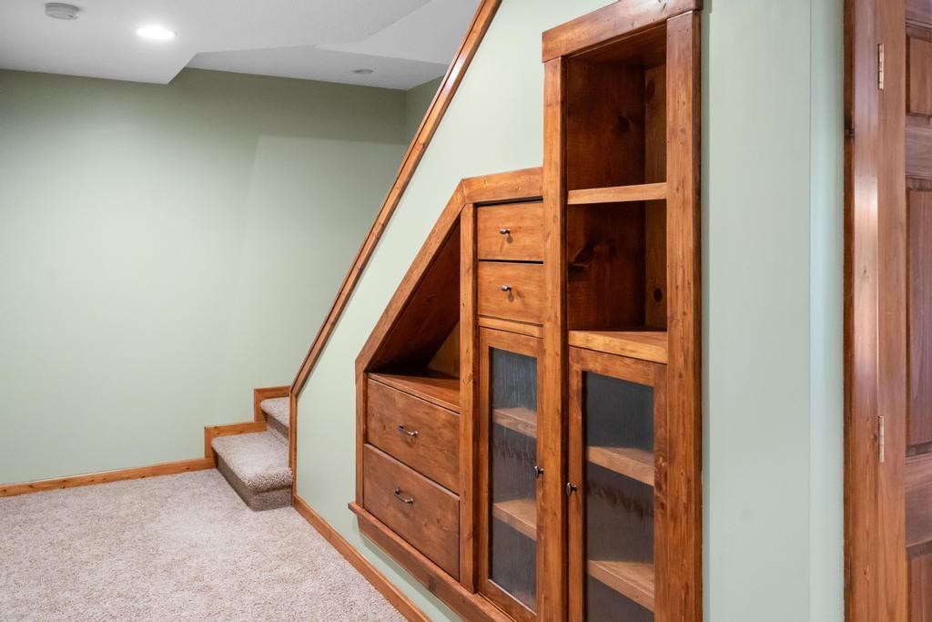 04480 Walloon Court Boyne City MI 49712