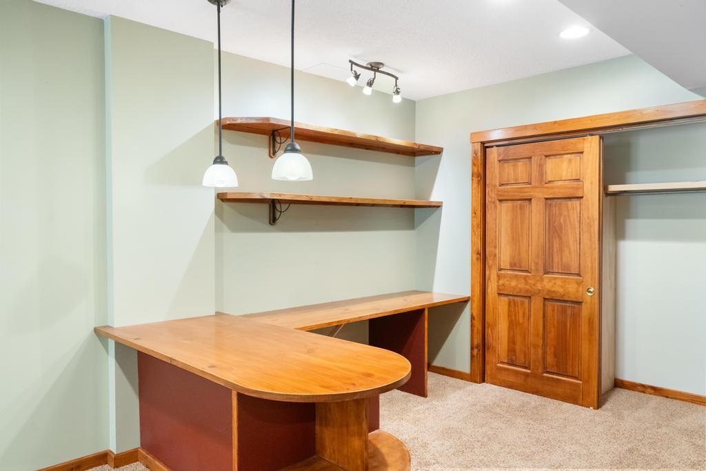 04480 Walloon Court Boyne City MI 49712