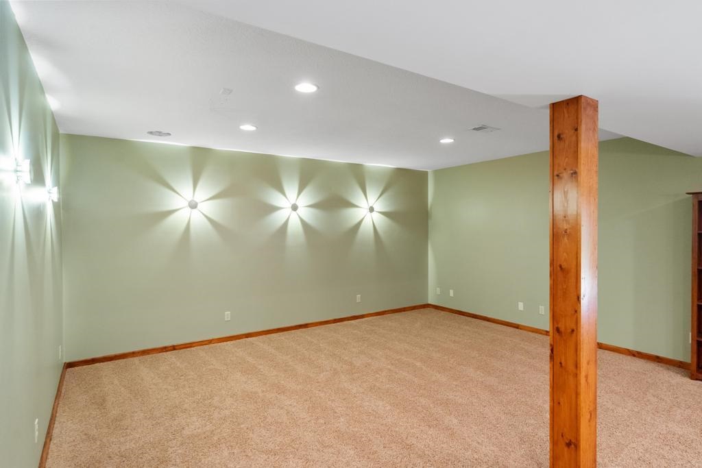 04480 Walloon Court Boyne City MI 49712