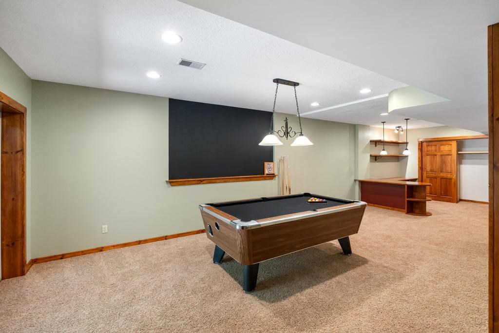 04480 Walloon Court Boyne City MI 49712