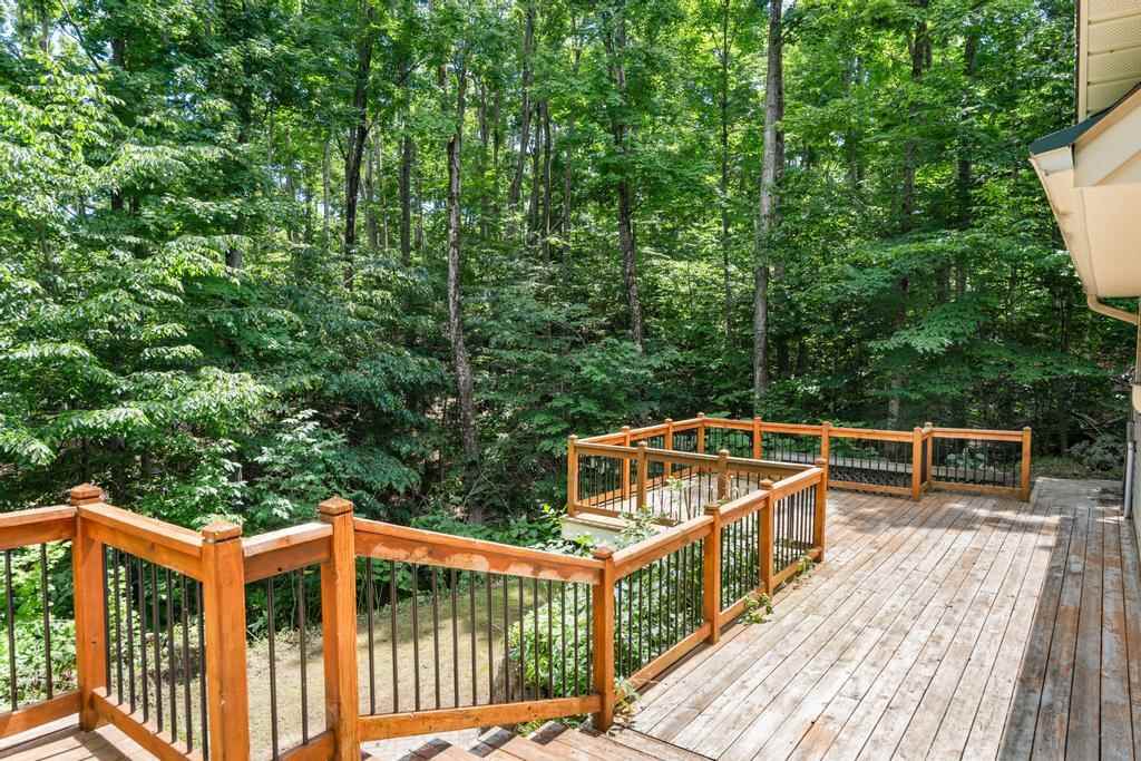 04480 Walloon Court Boyne City MI 49712