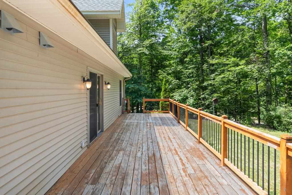 04480 Walloon Court Boyne City MI 49712