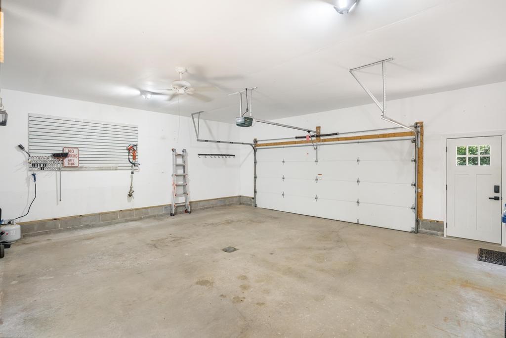 04480 Walloon Court Boyne City MI 49712