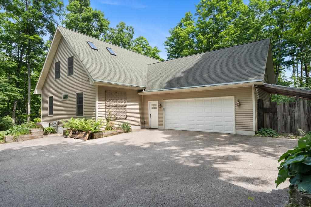 04480 Walloon Court Boyne City MI 49712