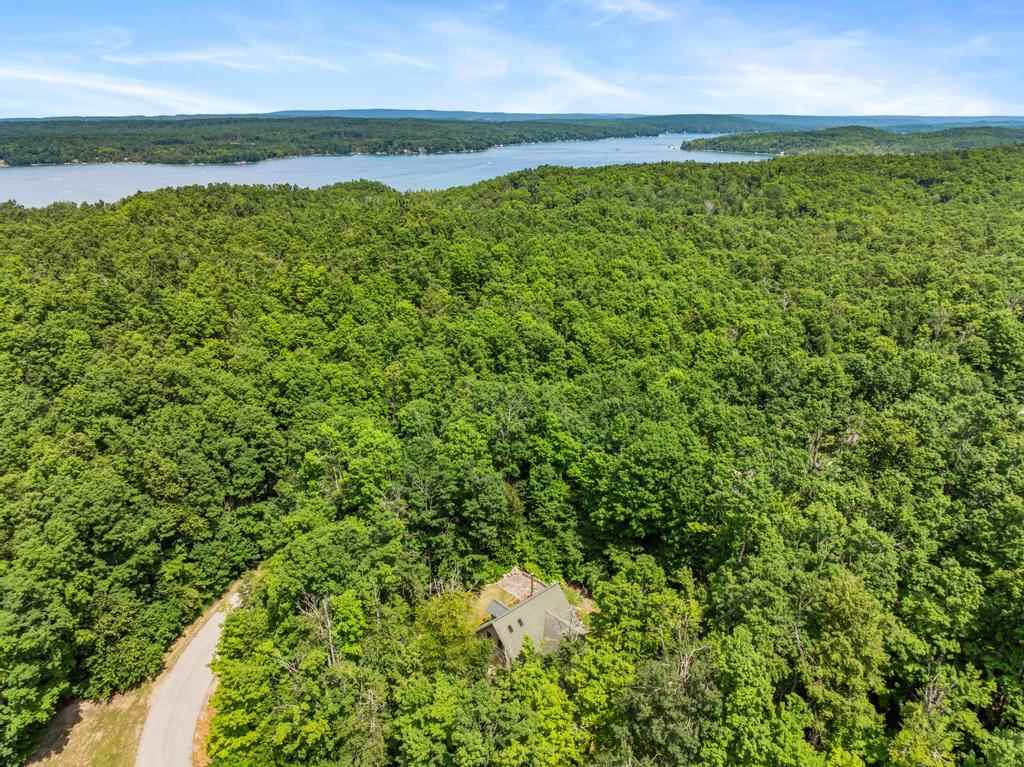 04480 Walloon Court Boyne City MI 49712