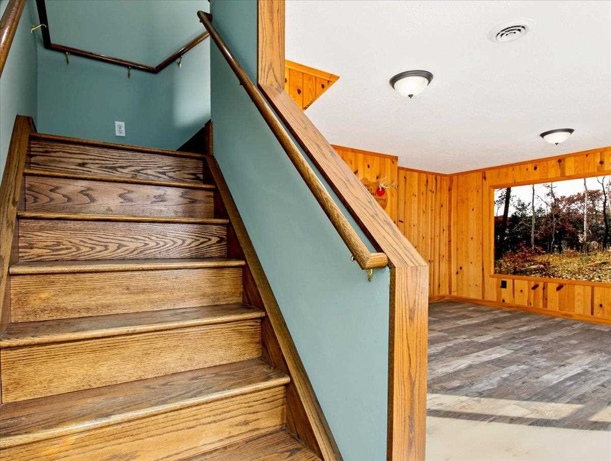 7330 Maple Street Carp Lake MI 49718