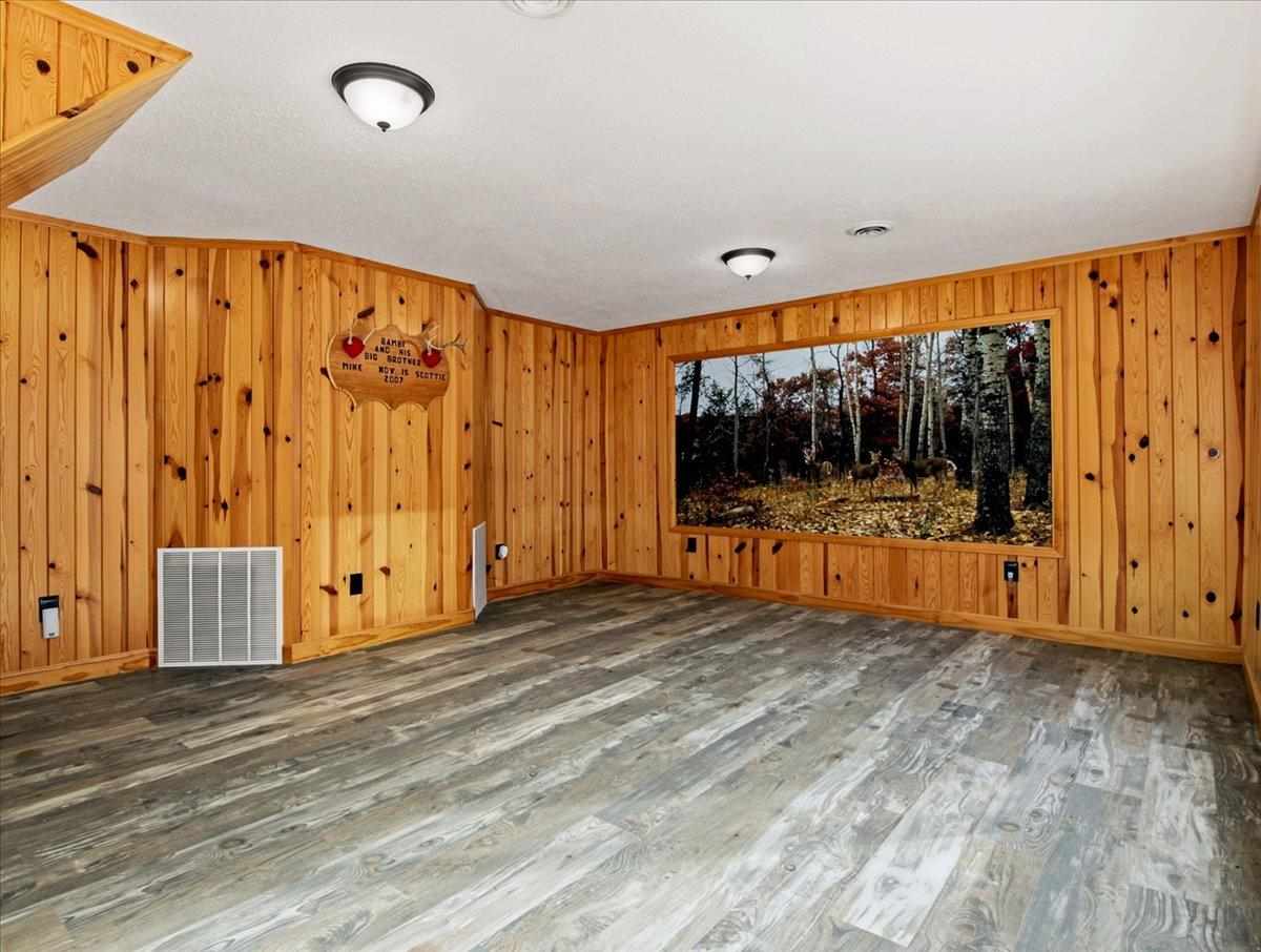 7330 Maple Street Carp Lake MI 49718