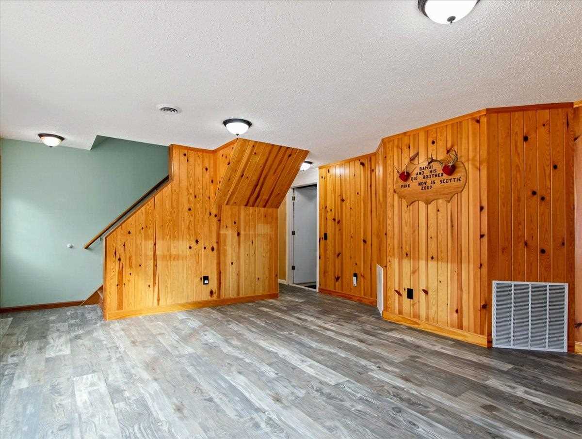 7330 Maple Street Carp Lake MI 49718