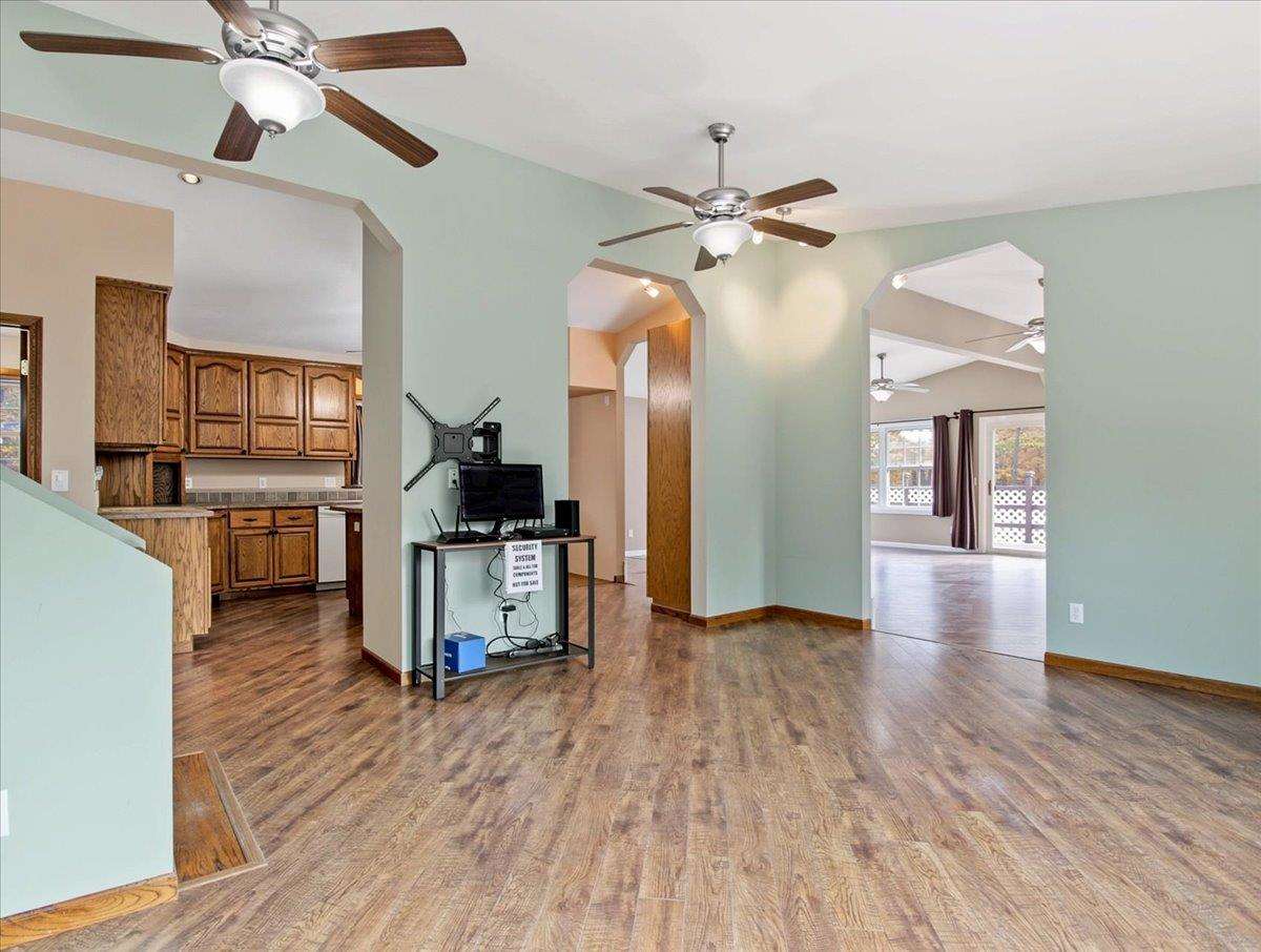 7330 Maple Street Carp Lake MI 49718