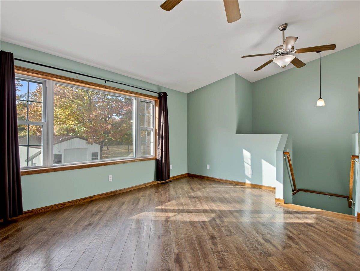7330 Maple Street Carp Lake MI 49718