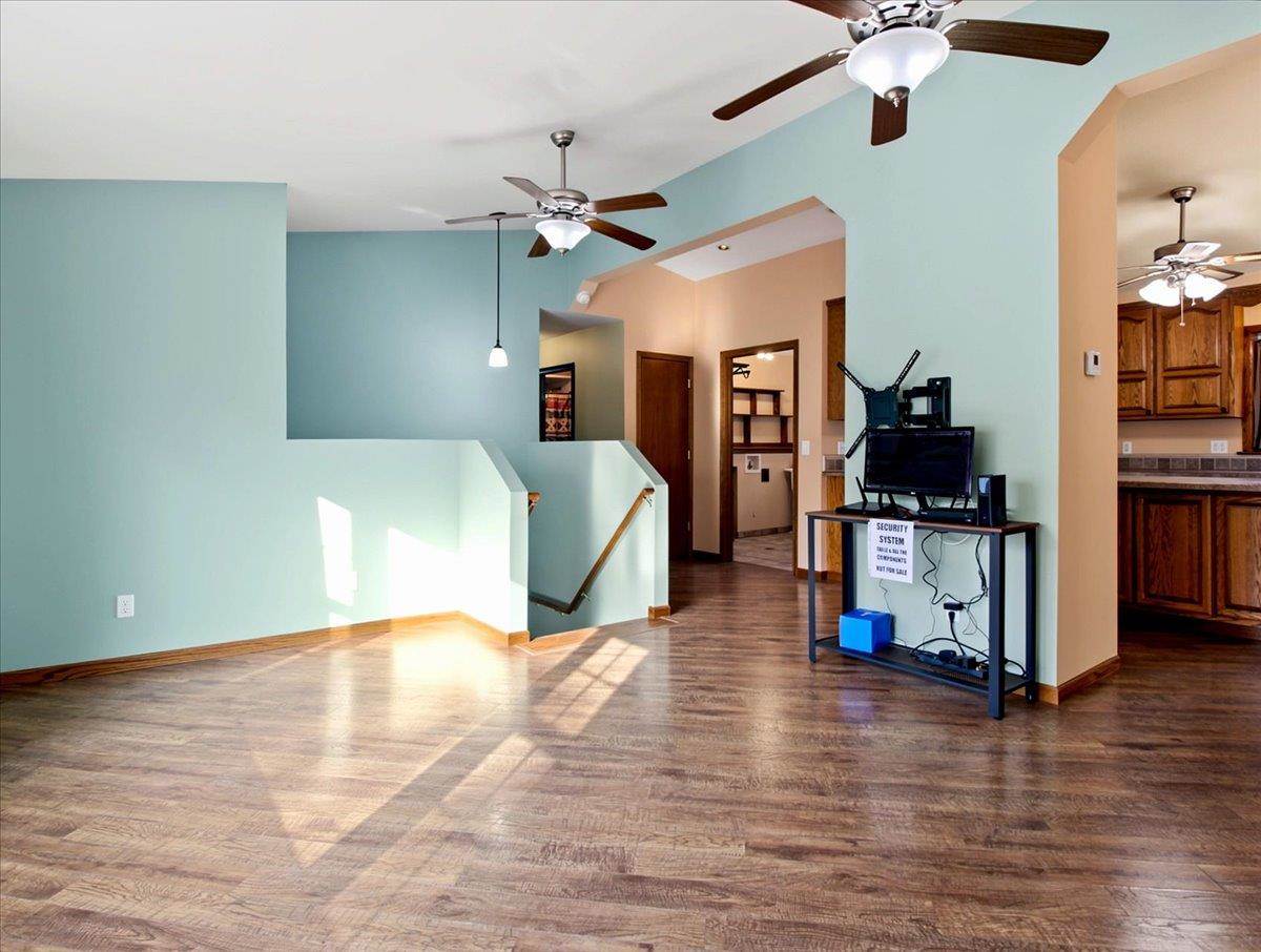 7330 Maple Street Carp Lake MI 49718