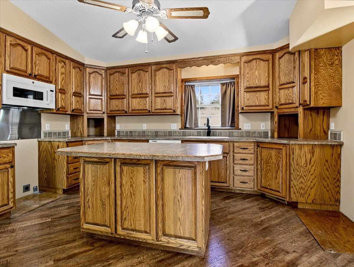 7330 Maple Street Carp Lake MI 49718