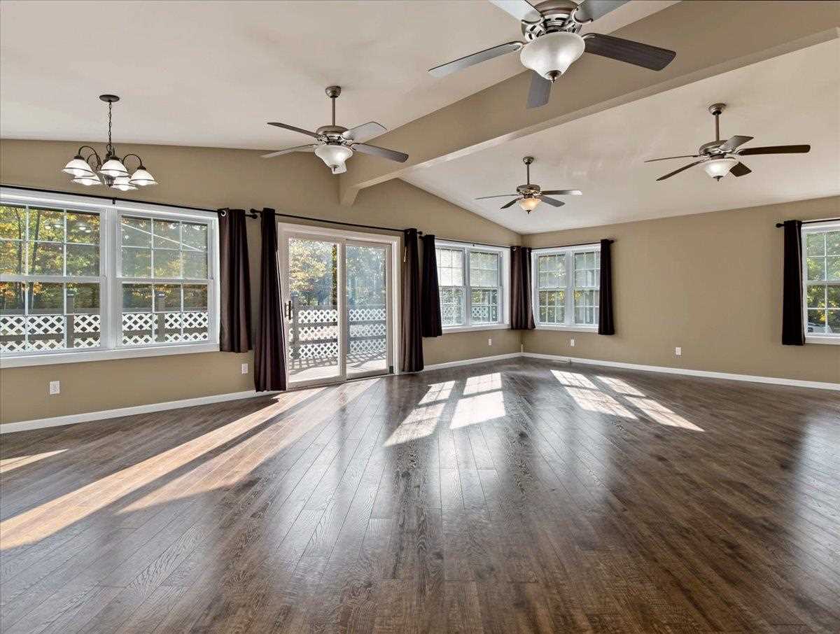 7330 Maple Street Carp Lake MI 49718