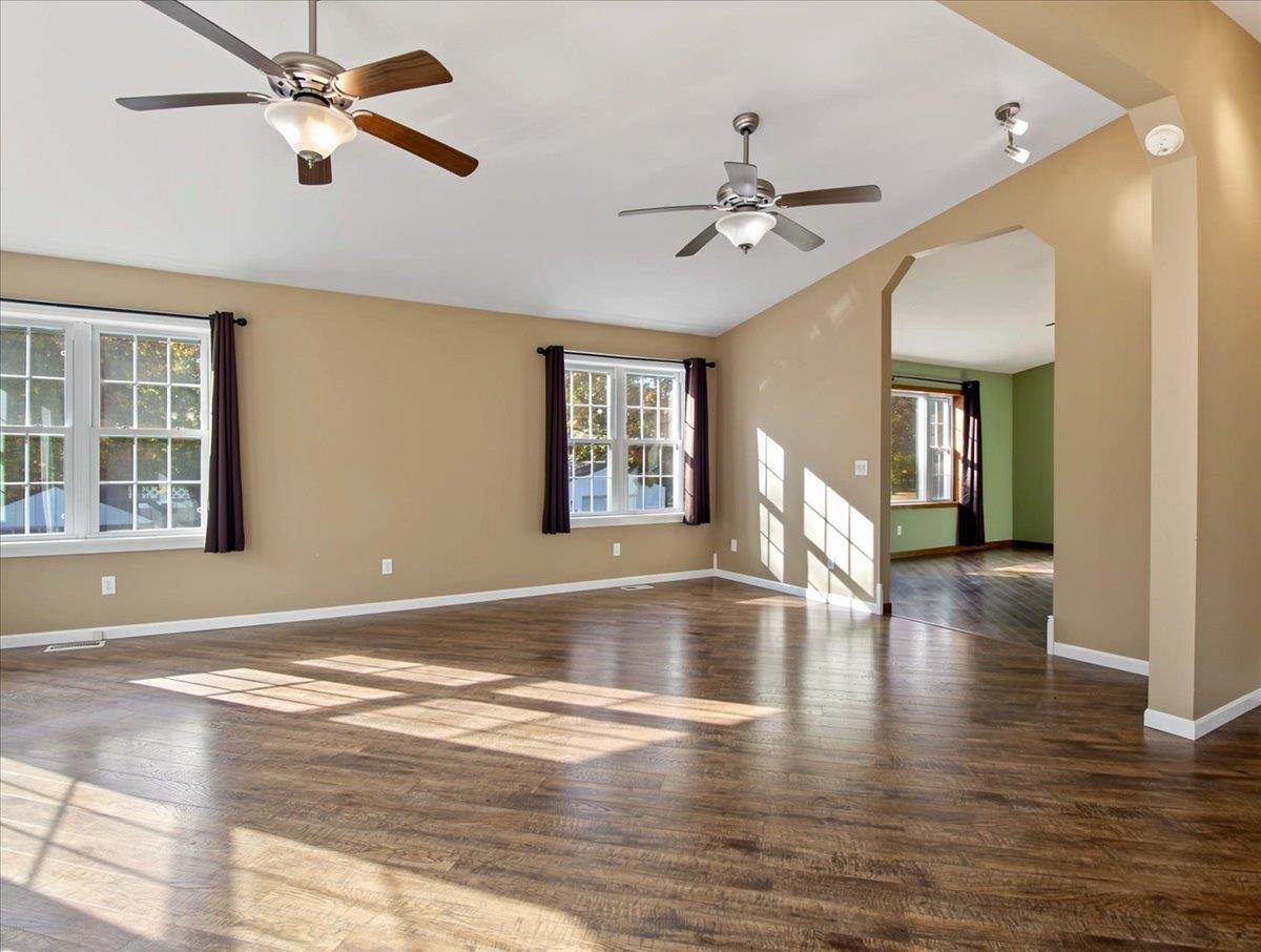 7330 Maple Street Carp Lake MI 49718