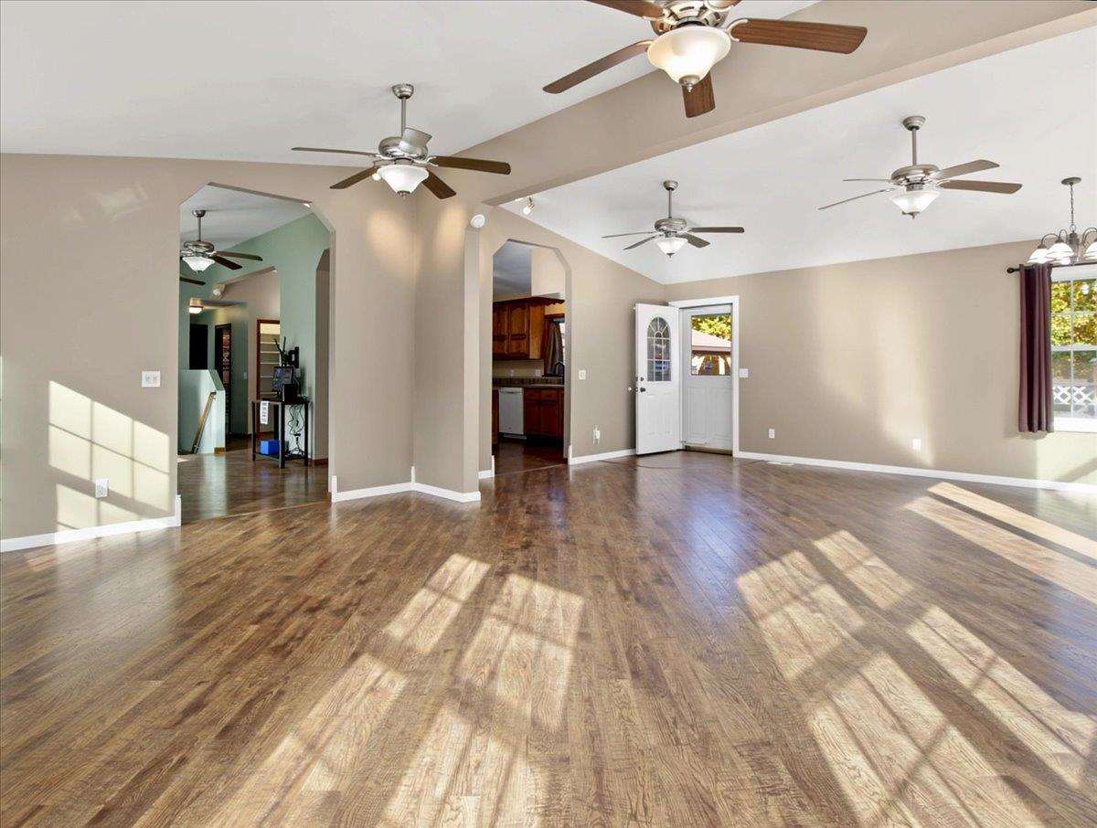 7330 Maple Street Carp Lake MI 49718