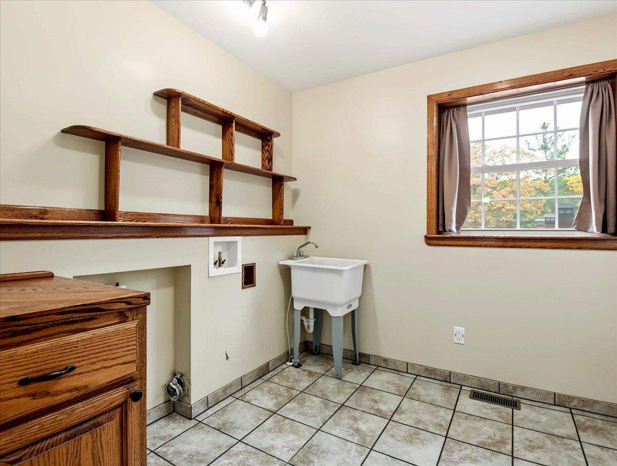 7330 Maple Street Carp Lake MI 49718
