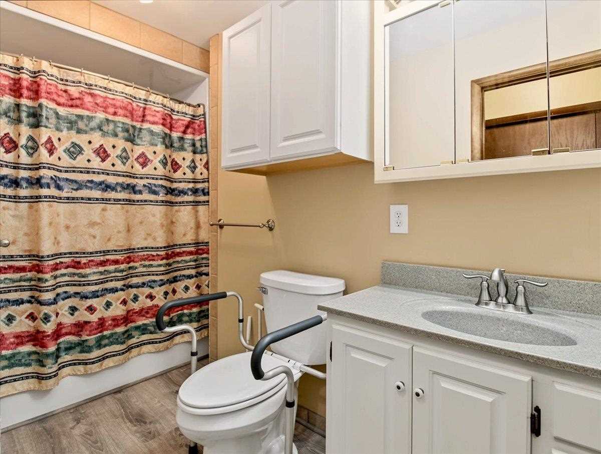7330 Maple Street Carp Lake MI 49718