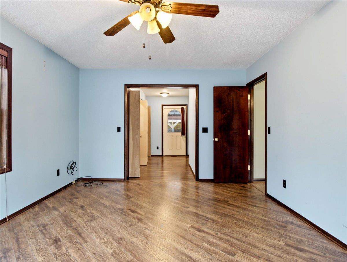 7330 Maple Street Carp Lake MI 49718