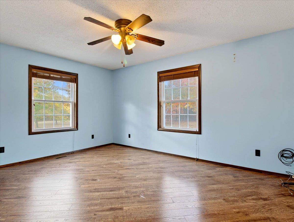 7330 Maple Street Carp Lake MI 49718